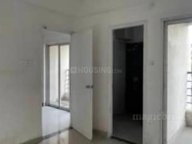 2 BHK Apartment in Joka for resale Kolkata. The reference number is 20776764