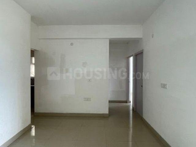 2 BHK Apartment in Joka for resale Kolkata. The reference number is 20786483