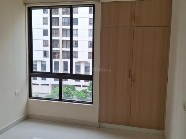 2 BHK Apartment in Joka for resale Kolkata. The reference number is 20801582