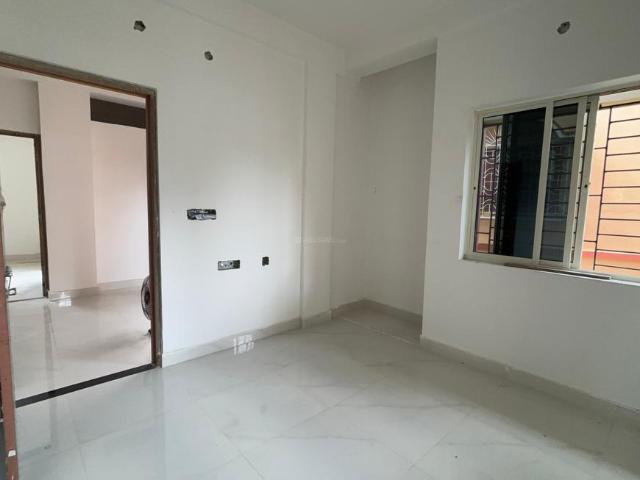 2 BHK Apartment in Joka for resale Kolkata. The reference number is 20825397