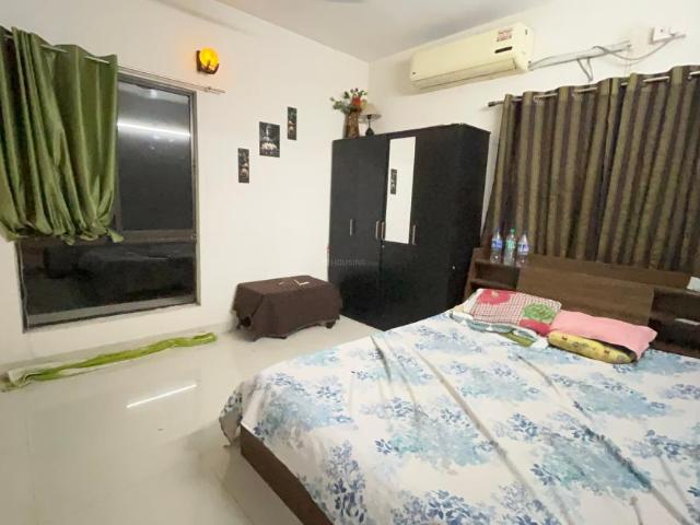2 BHK Apartment in Joka for resale Kolkata. The reference number is 20898958