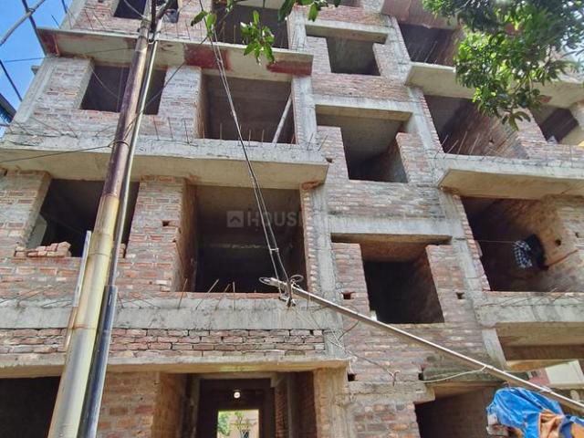 2 BHK Apartment in Joka for resale Kolkata. The reference number is 20899097