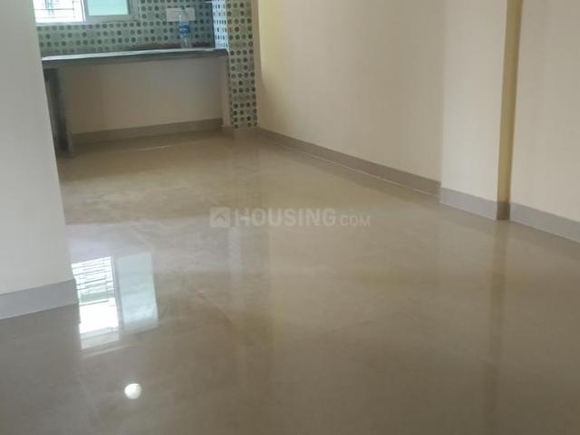 2 BHK Apartment in Joka for resale Kolkata. The reference number is 20951265