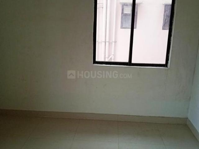 2 BHK Apartment in Joka for resale Kolkata. The reference number is 20078393