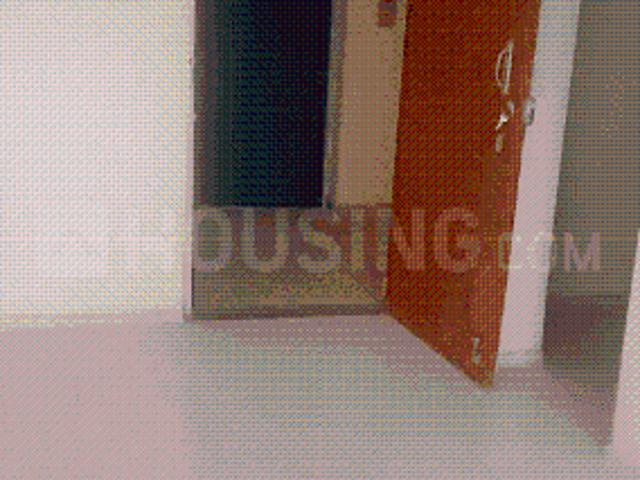 2 BHK Apartment in Joka for resale Kolkata. The reference number is 20120088
