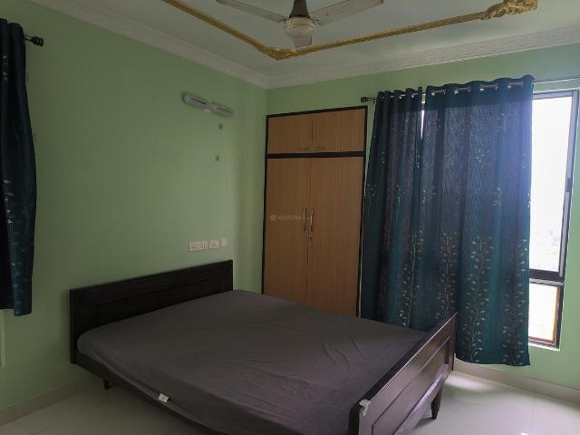 2 BHK Apartment in Joka for resale Kolkata. The reference number is 20127101