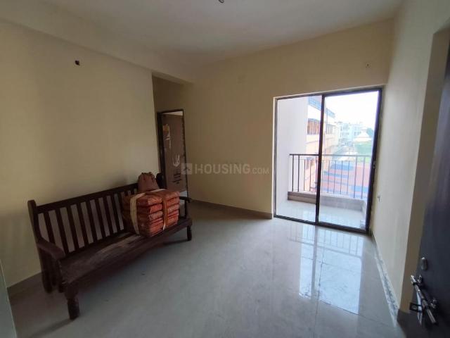 2 BHK Apartment in Joka for resale Kolkata. The reference number is 20157841