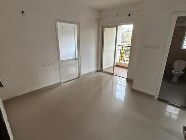 2 BHK Apartment in Joka for resale Kolkata. The reference number is 20162017