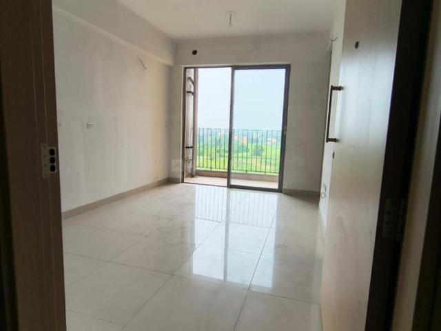 2 BHK Apartment in Joka for resale Kolkata. The reference number is 20204844