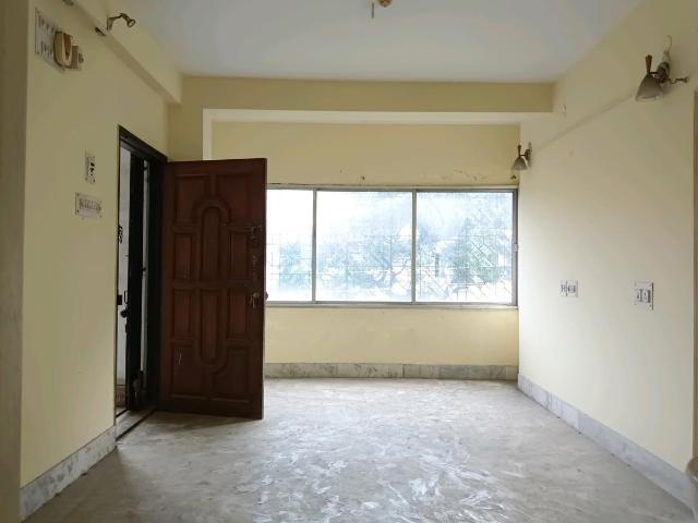 2 BHK Apartment in Joka for resale Kolkata. The reference number is 20223785