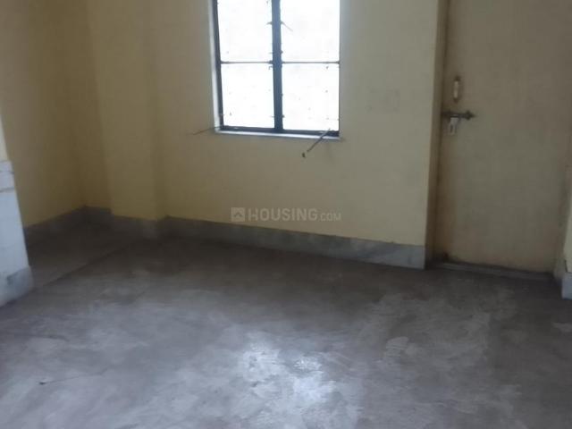 2 BHK Apartment in Joka for resale Kolkata. The reference number is 20223785
