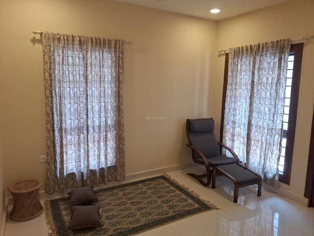 2 BHK Apartment in Joka for resale Kolkata. The reference number is 20300164