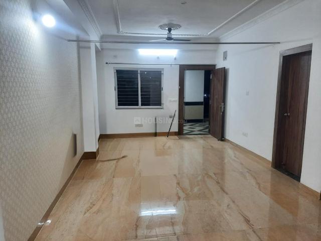 2 BHK Apartment in Jatkhedi for resale Bhopal. The reference number is 17421651