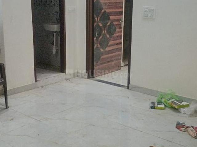 2 BHK Apartment in Jawahar Nagar for resale Jaipur. The reference number is 19131369