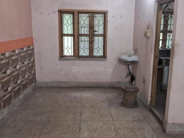 2 BHK Apartment in Jawpur for resale South 24 Parganas. The reference number is 20808969
