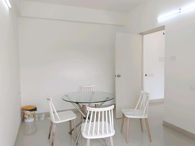 2 BHK Apartment in Jayanpur for resale Kolkata. The reference number is 19757926