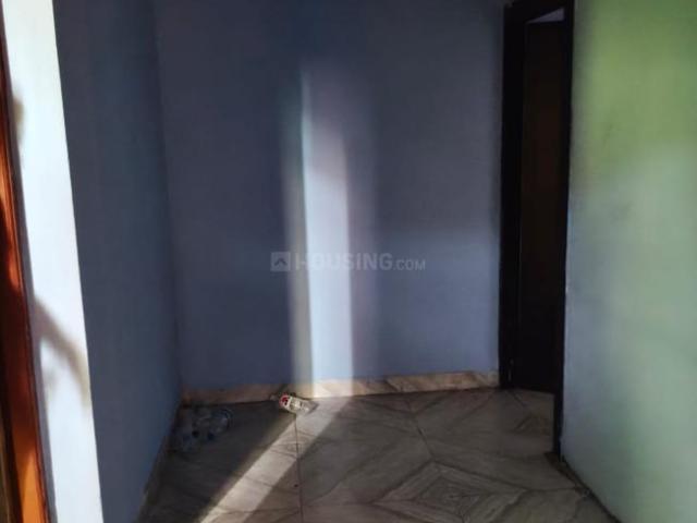 2 BHK Apartment in Jayadev Vihar for rent Bhubaneswar. The reference number is 20117300