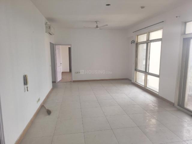 2 BHK Apartment in Jaypee Greens for rent Greater Noida. The reference number is 20255003
