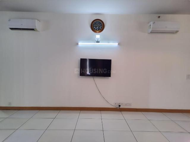 2 BHK Apartment in Jaypee Greens for rent Greater Noida. The reference number is 20255039