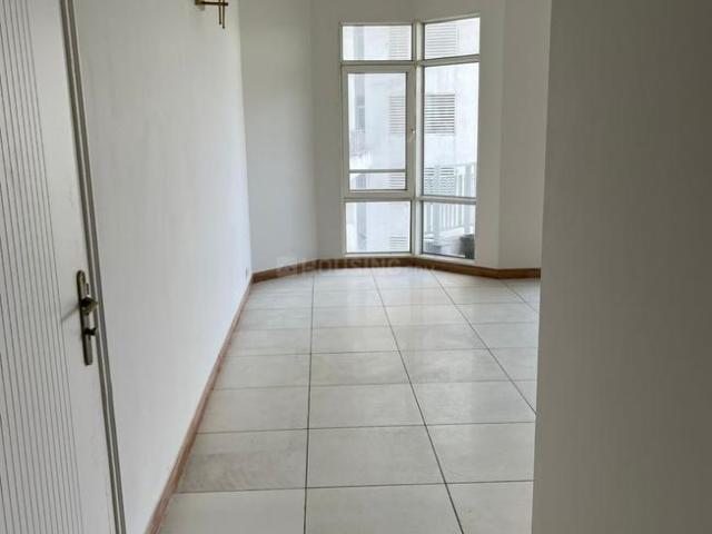 2 BHK Apartment in Jaypee Greens for rent Greater Noida. The reference number is 4049932