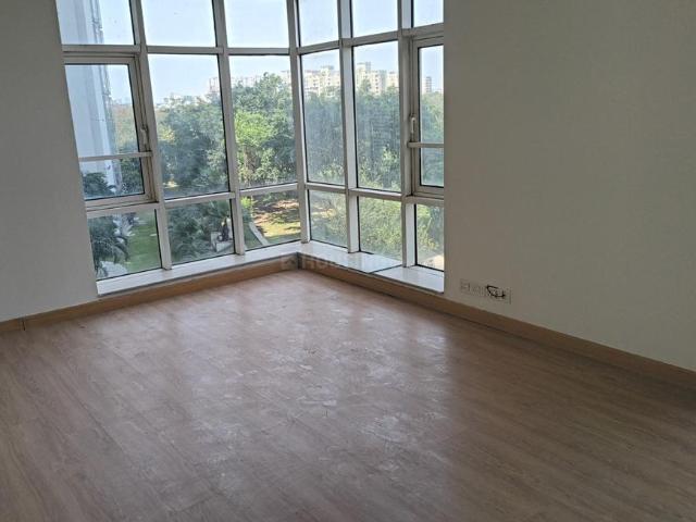 2 BHK Apartment in Jaypee Greens for rent Greater Noida. The reference number is 7854275