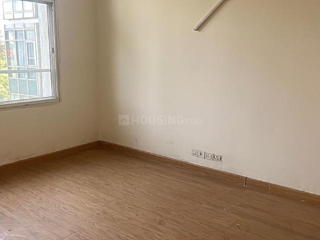 2 BHK Apartment in Jaypee Greens for rent Greater Noida. The reference number is 7292921