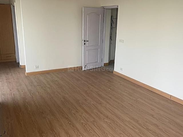 2 BHK Apartment in Jaypee Greens for rent Greater Noida. The reference number is 7370320