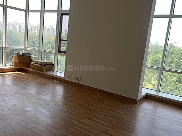 2 BHK Apartment in Jaypee Greens for rent Greater Noida. The reference number is 8505025