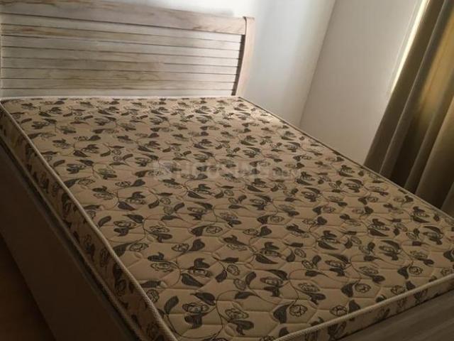2 BHK Apartment in Jaypee Greens for rent Greater Noida. The reference number is 8045208