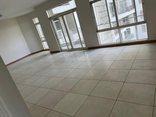 2 BHK Apartment in Jaypee Greens for rent Greater Noida. The reference number is 9551686