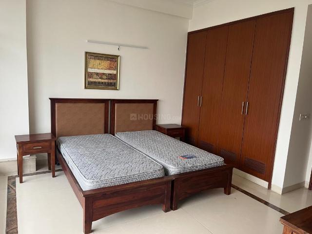 2 BHK Apartment in Jaypee Greens for resale Greater Noida. The reference number is 16192623