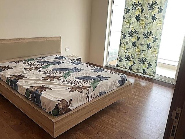 2 BHK Apartment in Jaypee Greens for resale Greater Noida. The reference number is 19492379