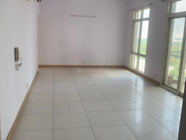 2 BHK Apartment in Jaypee Greens for resale Greater Noida. The reference number is 19868838