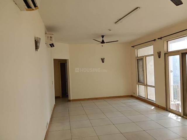 2 BHK Apartment in Jaypee Greens for resale Greater Noida. The reference number is 19870719