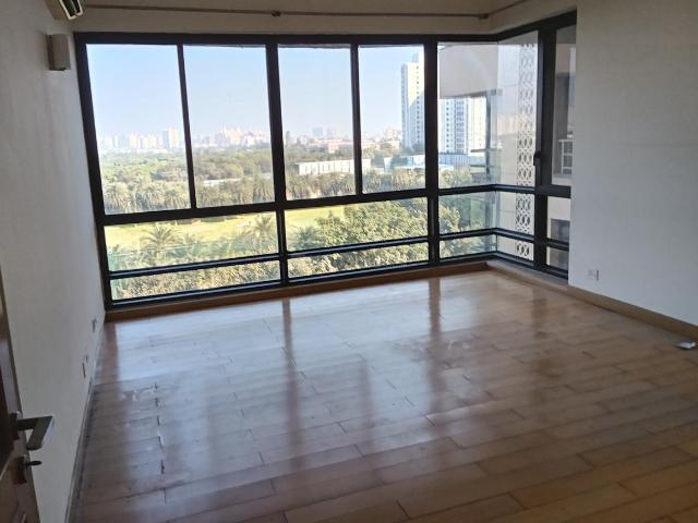 2 BHK Apartment in Jaypee Greens for resale Greater Noida. The reference number is 19880820