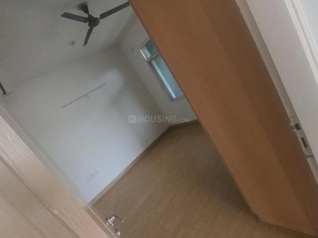 2 BHK Apartment in Jaypee Greens for resale Greater Noida. The reference number is 20412984