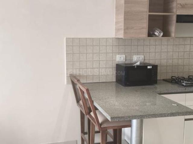 2 BHK Apartment in Jaypee Greens for resale Greater Noida. The reference number is 20633709