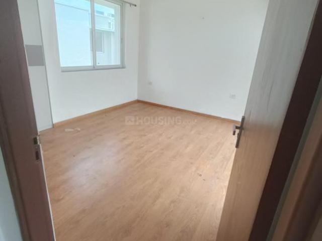 2 BHK Apartment in Jaypee Greens for resale Greater Noida. The reference number is 20188794