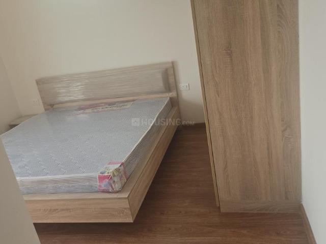 2 BHK Apartment in Jaypee Greens for resale Greater Noida. The reference number is 20255966