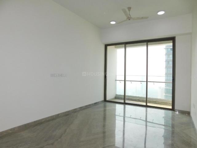 2 BHK Apartment in Jacob Circle for rent Mumbai. The reference number is 20361393