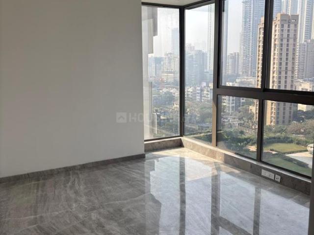 2 BHK Apartment in Jacob Circle for resale Mumbai. The reference number is 19507975