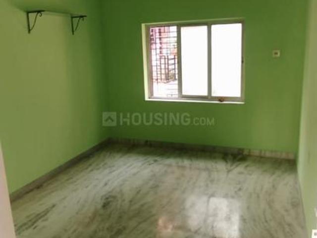 2 BHK Apartment in Jadavpur for rent Kolkata. The reference number is 13663954