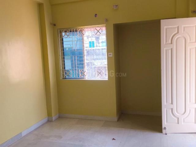 2 BHK Apartment in Jadavpur for rent Kolkata. The reference number is 14594627