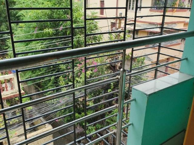 2 BHK Apartment in Jadavpur for rent Kolkata. The reference number is 14922927