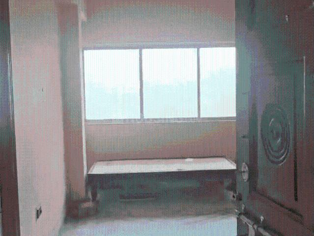 2 BHK Apartment in Jadavpur for rent Kolkata. The reference number is 20445690