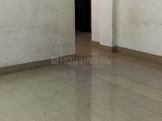 2 BHK Apartment in Jadavpur for rent Kolkata. The reference number is 20756303
