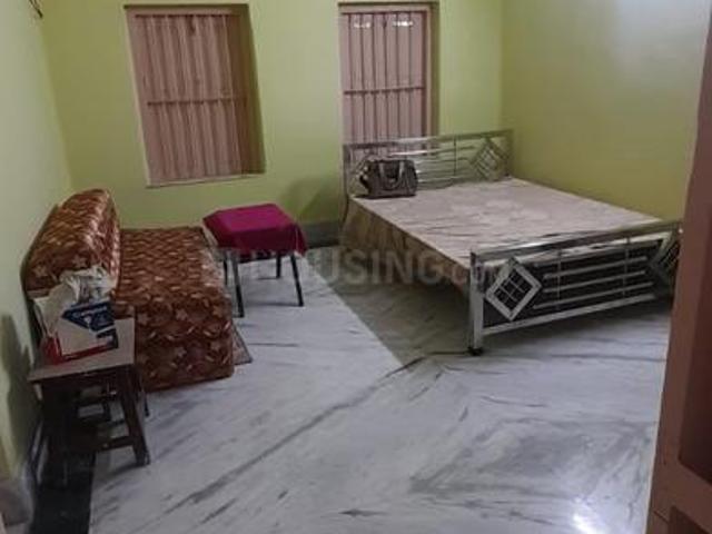 2 BHK Apartment in Jadavpur for rent Kolkata. The reference number is 21004090