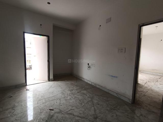 2 BHK Apartment in Jadavpur for resale Kolkata. The reference number is 14908602