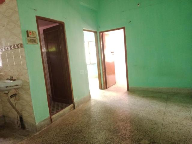 2 BHK Apartment in Jadavpur for resale Kolkata. The reference number is 18025534