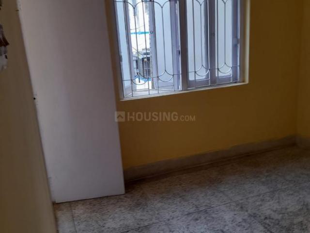 2 BHK Apartment in Jadavpur for resale Kolkata. The reference number is 13778785